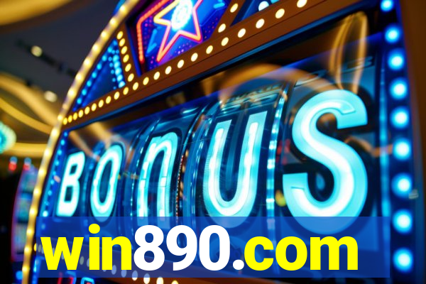 win890.com