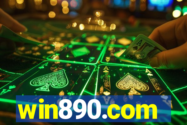 win890.com