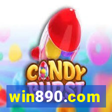 win890.com