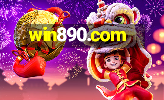 win890.com