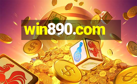 win890.com