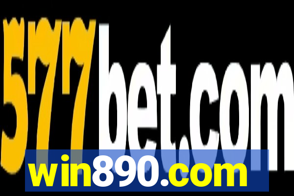 win890.com