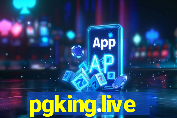 pgking.live