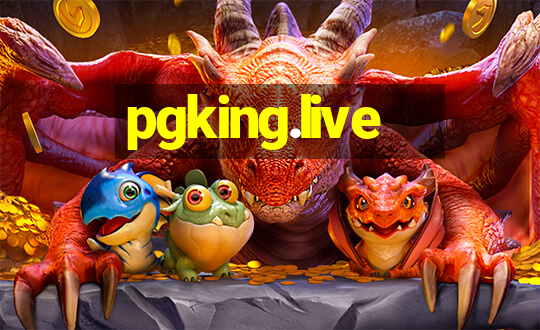 pgking.live