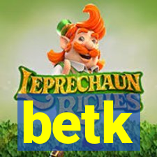 betk