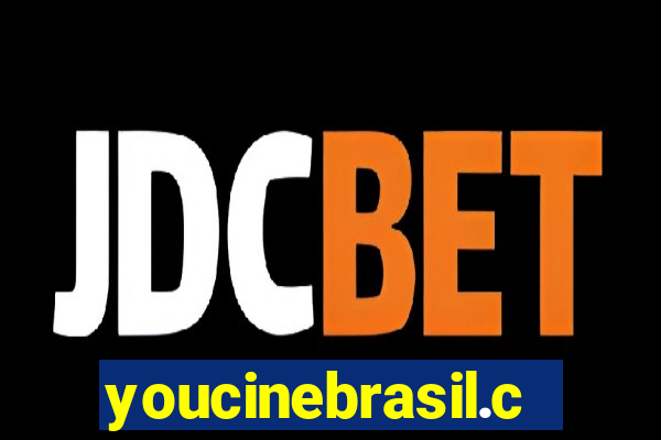 youcinebrasil.com.br