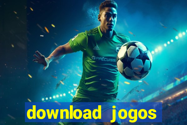 download jogos vorazes em chamas legendado