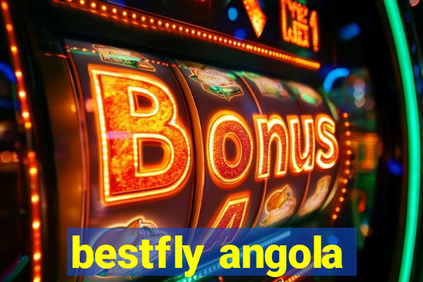 bestfly angola