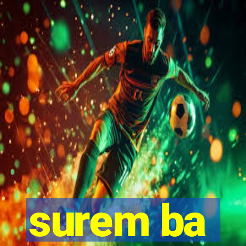 surem ba