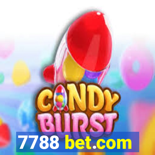 7788 bet.com