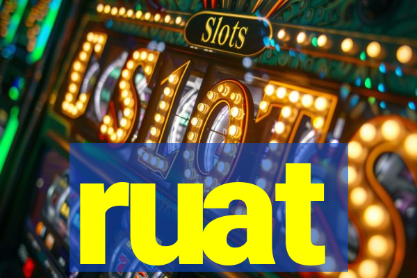 ruat