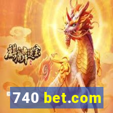 740 bet.com