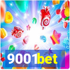 9001bet