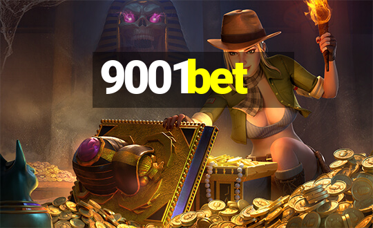 9001bet