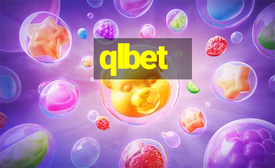 qlbet