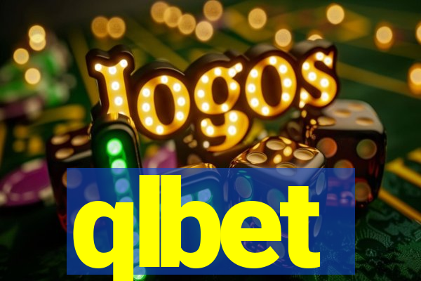 qlbet