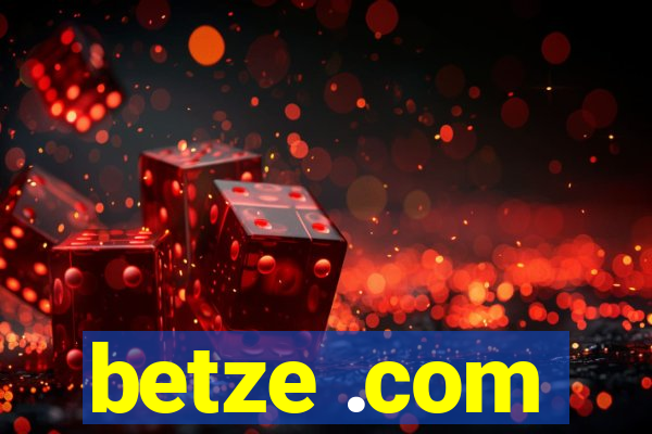 betze .com