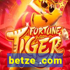 betze .com