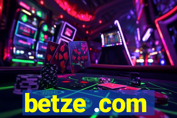 betze .com