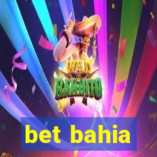 bet bahia