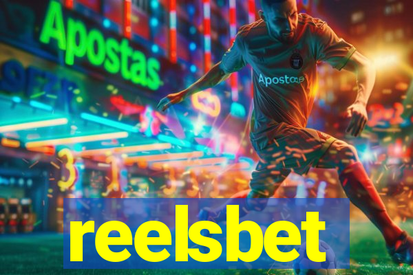 reelsbet