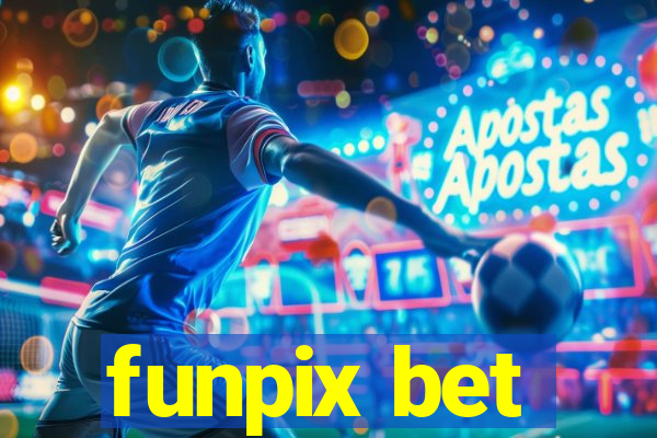 funpix bet