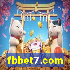 fbbet7.com