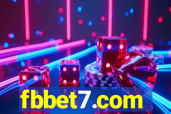 fbbet7.com