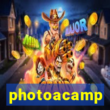 photoacamp