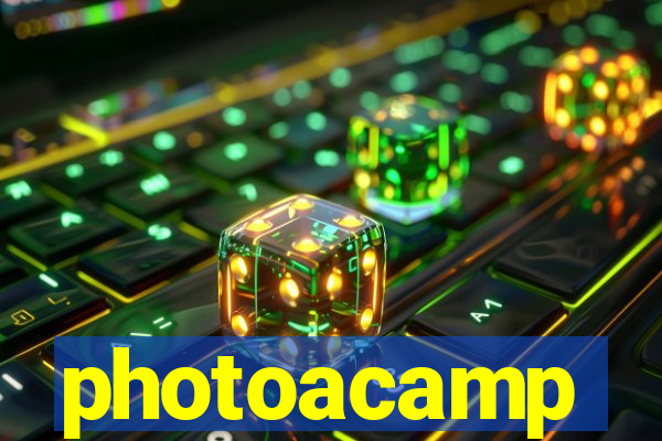 photoacamp