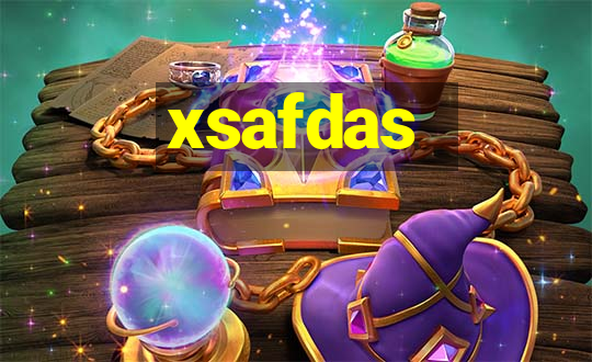 xsafdas