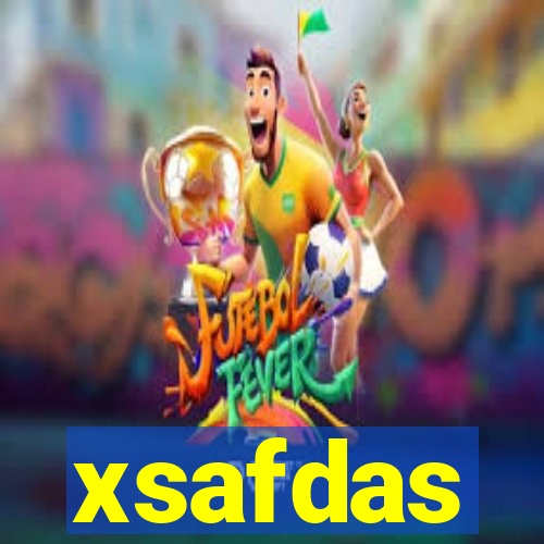 xsafdas