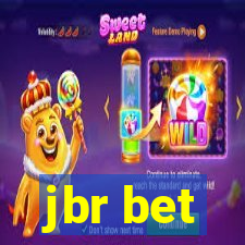 jbr bet