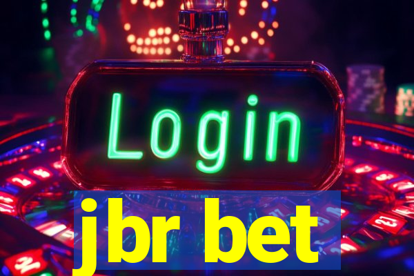 jbr bet