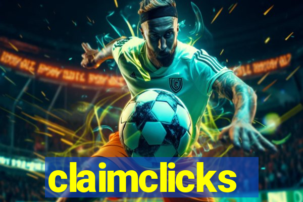 claimclicks