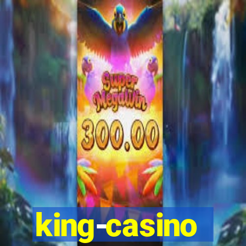 king-casino