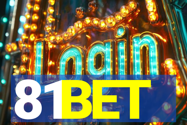 81BET