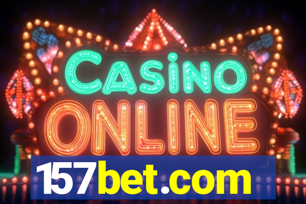 157bet.com