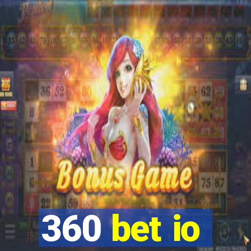 360 bet io