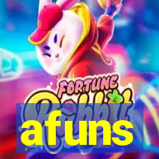 afuns