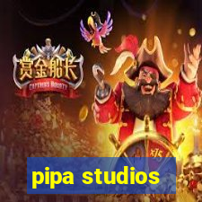 pipa studios