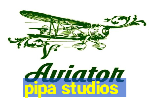 pipa studios