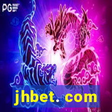 jhbet. com