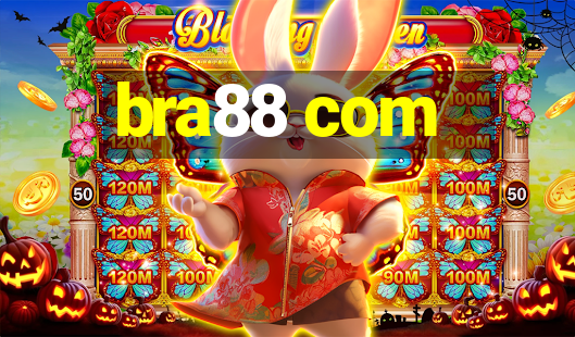 bra88 com