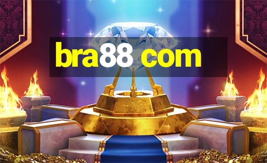 bra88 com