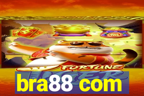 bra88 com