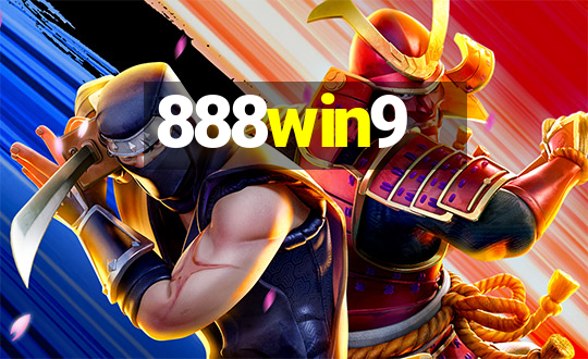 888win9