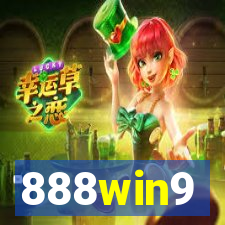 888win9