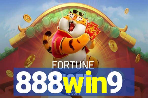 888win9