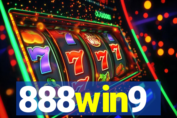 888win9